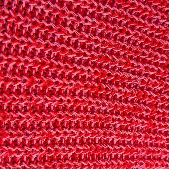 Wild Fable Cozy Knit Sweater Size Small - Picture 5 of 7